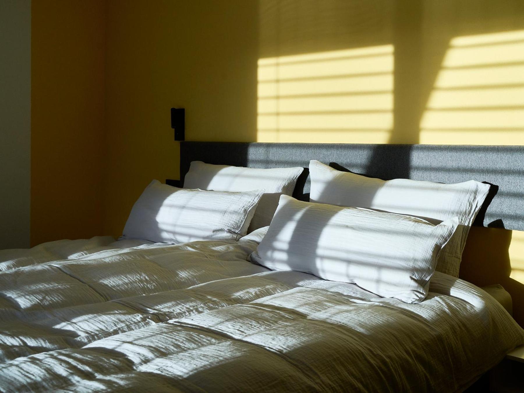 Bei Moser - Boutique Apartments ליוטאש מראה חיצוני תמונה